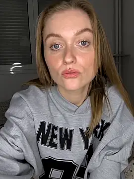 Goldloeckchen159 online show from 03/07/26, 03:20