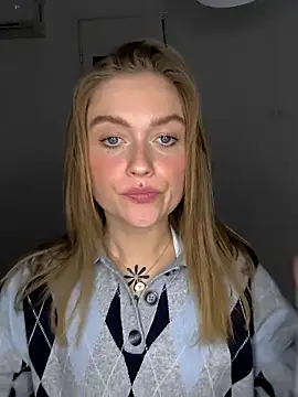 Goldloeckchen159 online show from 03/28/26, 08:41