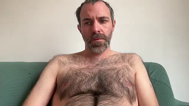 Snapshot of Brianjonest chatting on 11/05/25, 01:55 Brianjonest online show from 11/05/25, 01:55