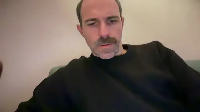 Snapshot of Brianjonest chatting on 02/02/26, 05:00 Brianjonest online show from 02/02/26, 05:00