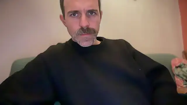 Snapshot of Brianjonest chatting on 02/03/26, 05:07 Brianjonest online show from 02/03/26, 05:07