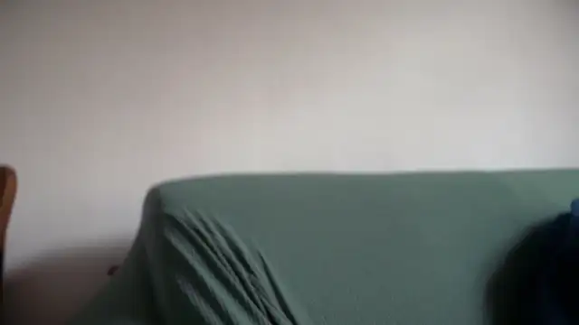 Snapshot of Brianjonest chatting on 02/06/26, 10:51 Brianjonest online show from 02/06/26, 10:51