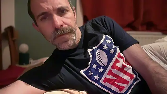 Snapshot of Brianjonest chatting on 02/08/26, 09:07 Brianjonest online show from 02/08/26, 09:07