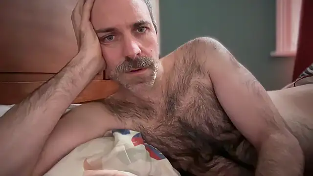 Snapshot of Brianjonest chatting on 02/11/26, 04:01 Brianjonest online show from 02/11/26, 04:01