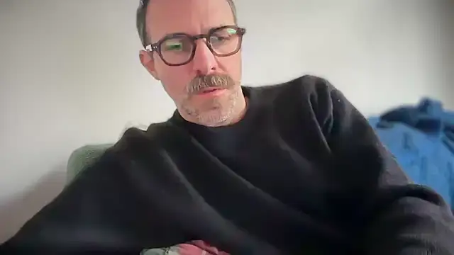 Snapshot of Brianjonest chatting on 02/13/26, 02:57 Brianjonest online show from 02/13/26, 02:57