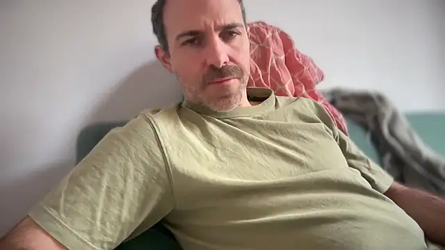 Snapshot of Brianjonest chatting on 02/23/26, 12:57 Brianjonest online show from 02/23/26, 12:57