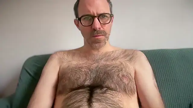 Snapshot of Brianjonest chatting on 02/24/26, 02:37 Brianjonest online show from 02/24/26, 02:37