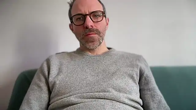 Snapshot of Brianjonest chatting on 03/02/26, 01:29 Brianjonest online show from 03/02/26, 01:29