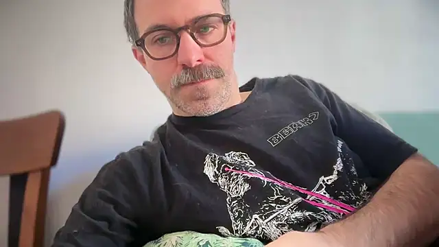 Brianjonest online show from 04/06/26, 09:54