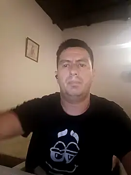 walwan85 online show from 10/06/25, 08:39