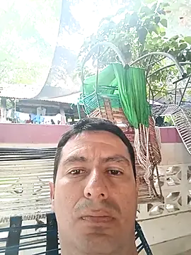 walwan85 online show from 11/01/25, 11:45