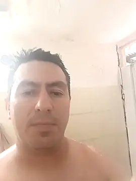 walwan85 online show from 11/03/25, 03:13