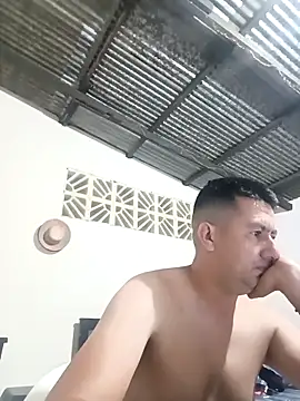 walwan85 online show from 11/05/25, 08:36