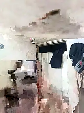 walwan85 online show from 11/12/25, 03:29