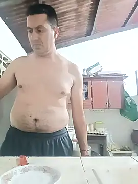 walwan85 online show from 11/13/25, 12:09