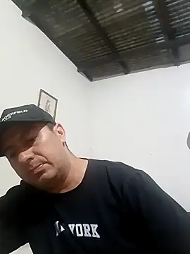 walwan85 online show from 11/16/25, 01:39