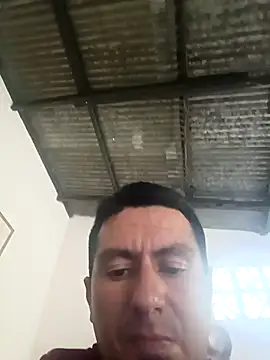 walwan85 online show from 11/17/25, 04:35