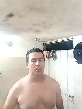 walwan85 online show from 11/24/25, 10:59