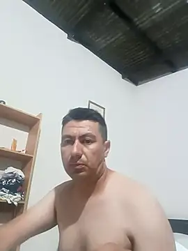 walwan85 online show from 11/27/25, 08:49