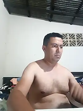 walwan85 online show from 12/18/25, 10:10