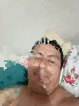 walwan85 online show from 01/06/26, 01:20