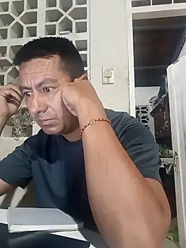 walwan85 online show from 01/07/26, 10:07