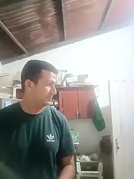 walwan85 online show from 01/10/26, 11:23