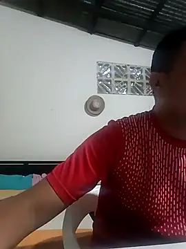 walwan85 online show from 01/17/26, 11:08