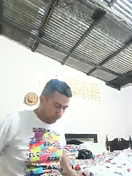 walwan85 online show from 03/28/26, 03:22