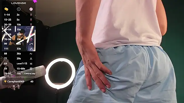 Brat  online show from 01/17/25, 07:05