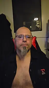 KrazyLegz online show from 01/09/26, 11:50