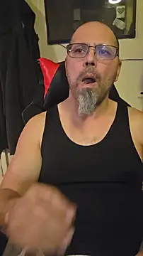 KrazyLegz online show from 01/18/26, 02:26