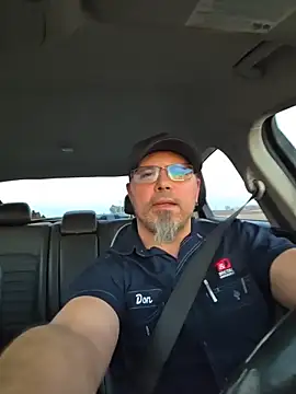 KrazyLegz online show from 02/10/26, 11:20