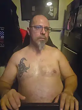 KrazyLegz online show from 02/22/26, 04:24