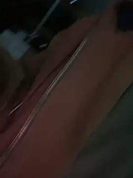 bigJohnson223 online show from 12/06/24, 09:35