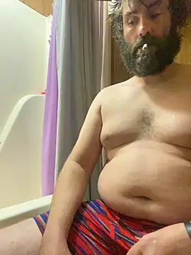 bigJohnson223 online show from 12/09/24, 07:17