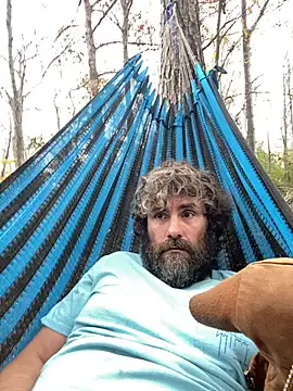 bigJohnson223 online show from 12/14/24, 08:40