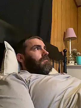 bigJohnson223 online show from 01/01/25, 12:22