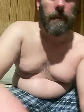 bigJohnson223 online show from 01/18/25, 07:17