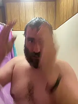 bigJohnson223 online show from 02/11/25, 05:16