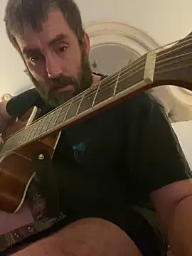 bigJohnson223 online show from 02/27/25, 07:12