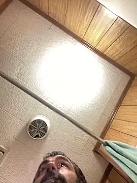 bigJohnson223 online show from 03/02/25, 01:38