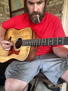 bigJohnson223 online show from 09/20/25, 08:32