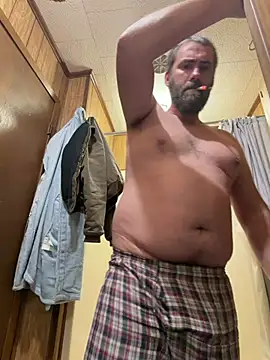 bigJohnson223 online show from 02/09/26, 05:11