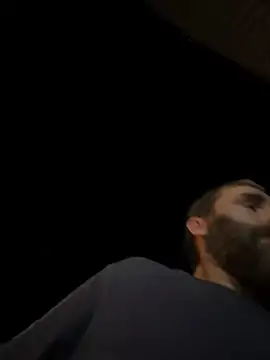 bigJohnson223 online show from 02/23/26, 03:04