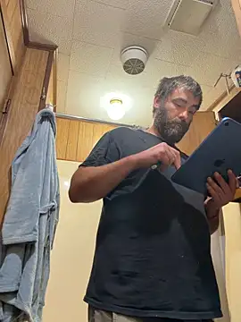 bigJohnson223 online show from 03/05/26, 09:38