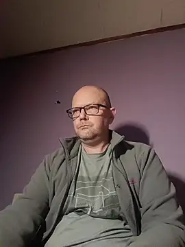 hairy orbite online show from 10/23/25, 06:02