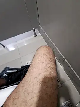 Snapshot of johny_69d@xh chatting on 02/26/25, 07:20 johny 69dxh online show from 02/26/25, 07:20