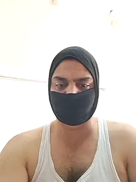 johny 69dxh online show from 05/02/26, 09:47