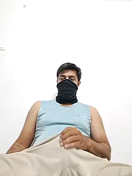 johny 69dxh online show from 05/08/26, 05:40
